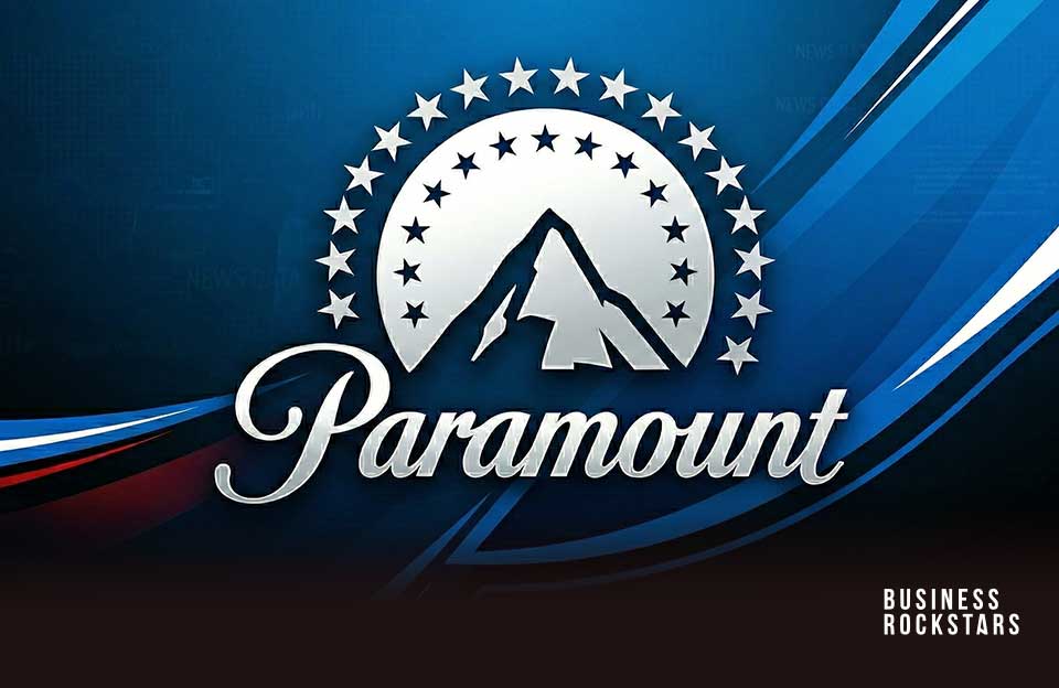 Paromount, WBD, Netflix acquisition